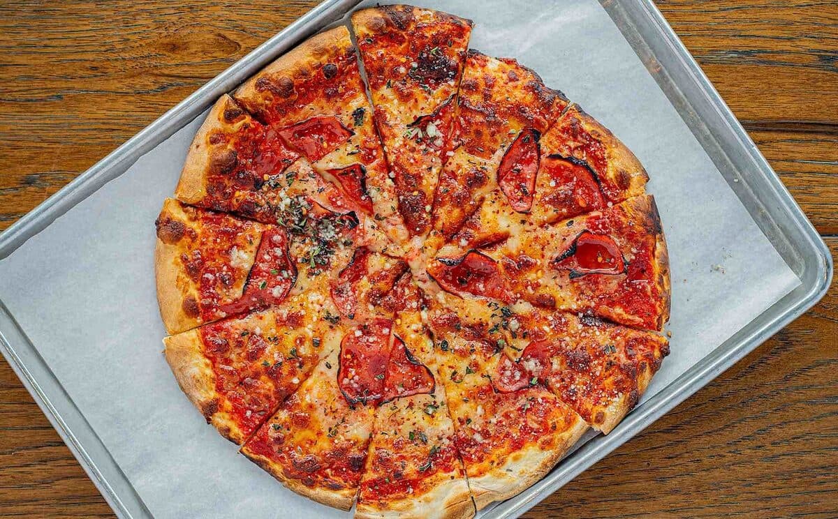 Saucy Brew Works Progressing on Charlotte Debut