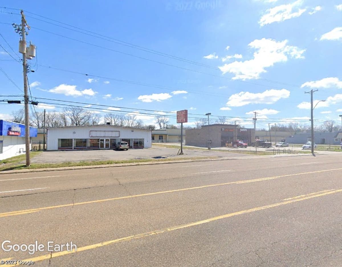 Local Dream, Lasting Legacy: Empire Sports Bar & Grill