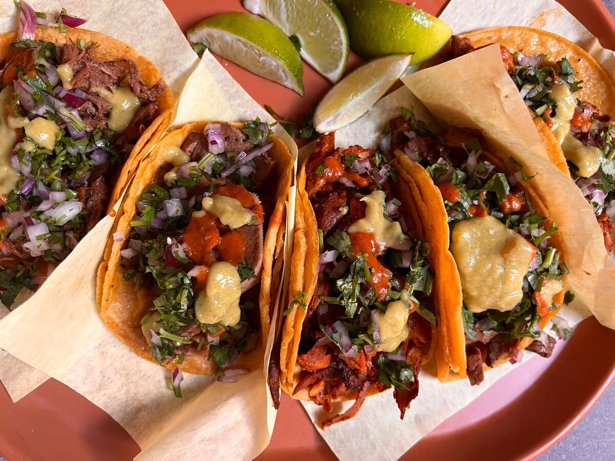 El Toro Bruto to Relocate Following Resident Culture Departure