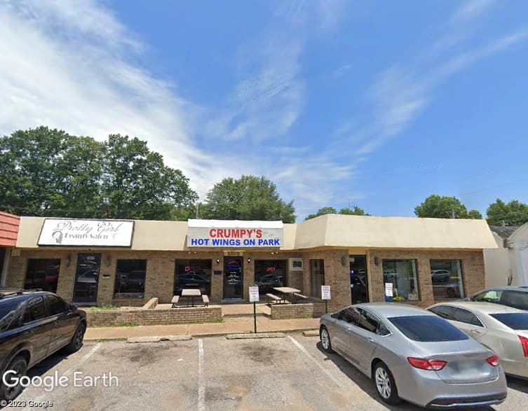 Thor Indian Cuisine to Open on Park Ave