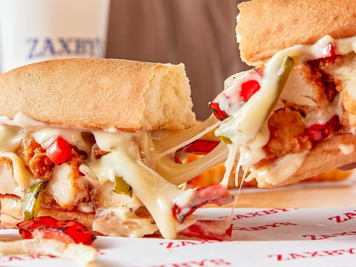 Zaxby’s Adds Second To-Go-Only Restaurant to Memphis