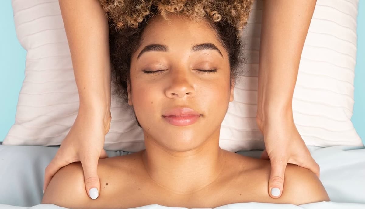 Leading Massage Destination Squeeze Expands Footprint in Northbrook, Illinois