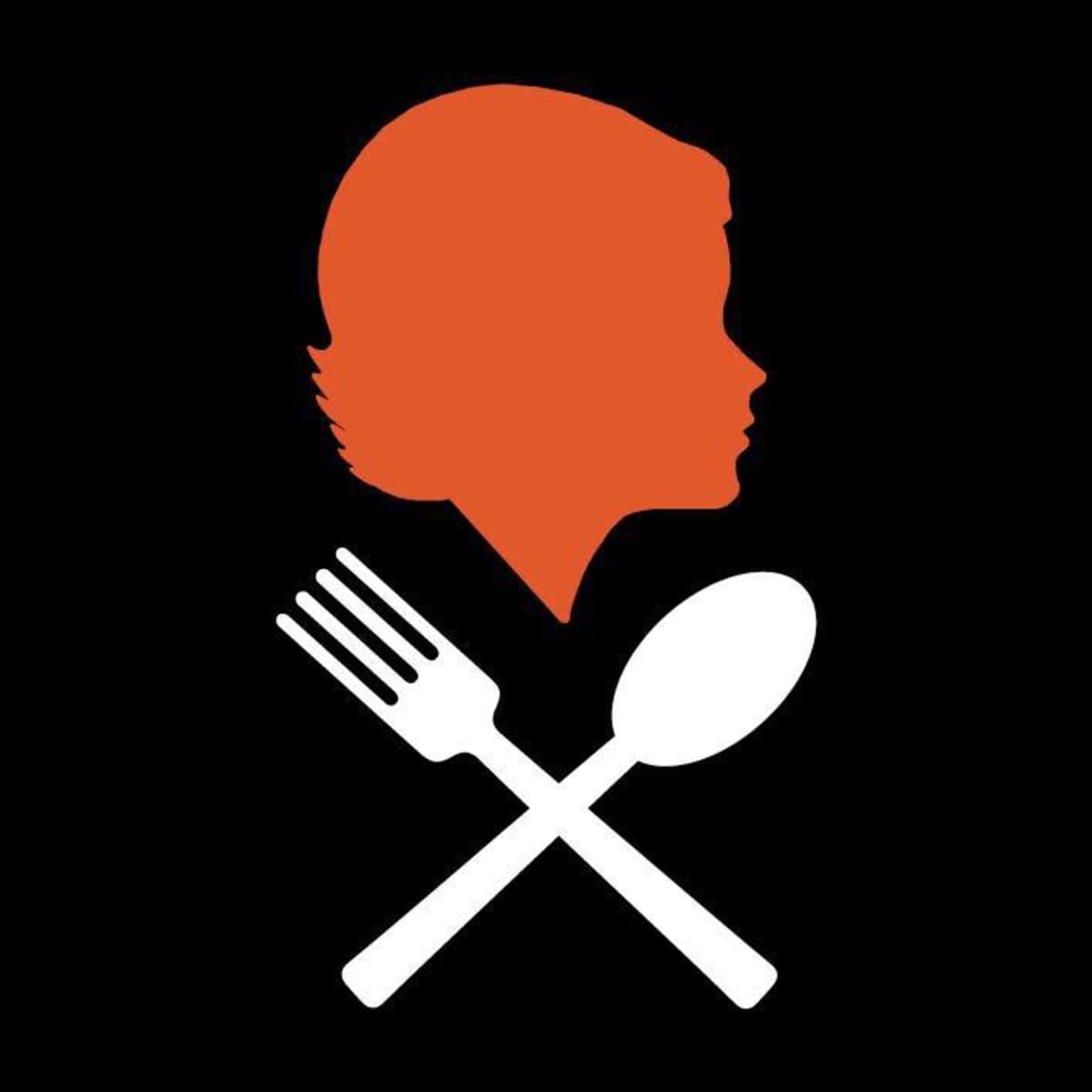 LEE Initiative Bringing Unique, Non-Profit Fine Dining Experience to DC this Spring