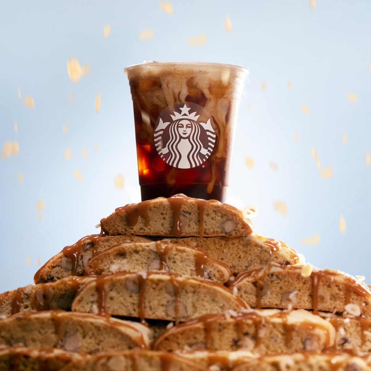 Loudoun Starbucks Moving Location, Gaining a Drive-Thru
