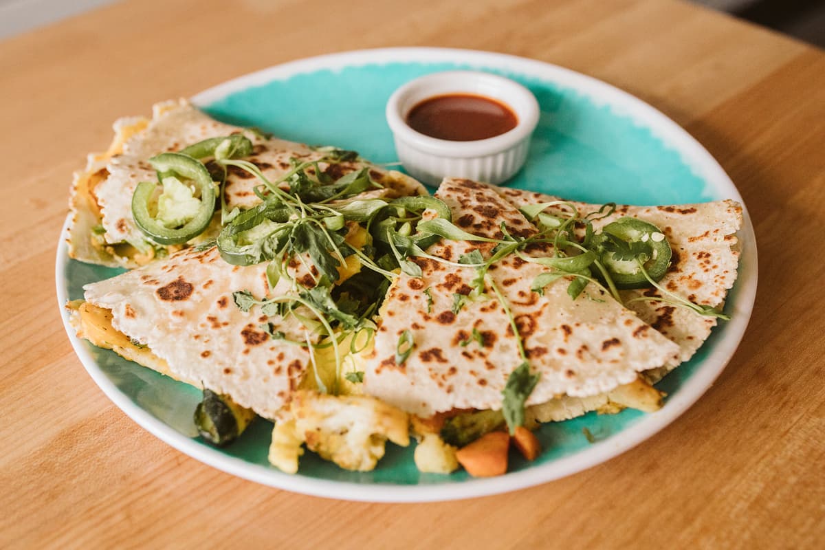 Breaking Bread: Colorado’s “Chipotle of Gluten-Free Dining” Expands to Boulder