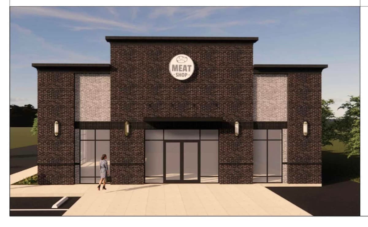 Bethlehem Mediterranean Market Opening in Bartlett in 2025