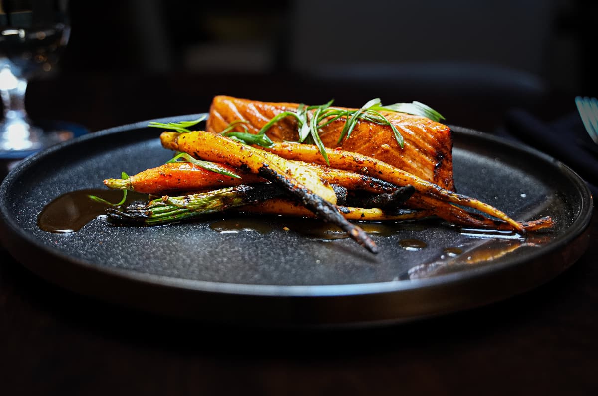 An Exclusive Experiential Steakhouse and Supper Club in Chicago’s River North