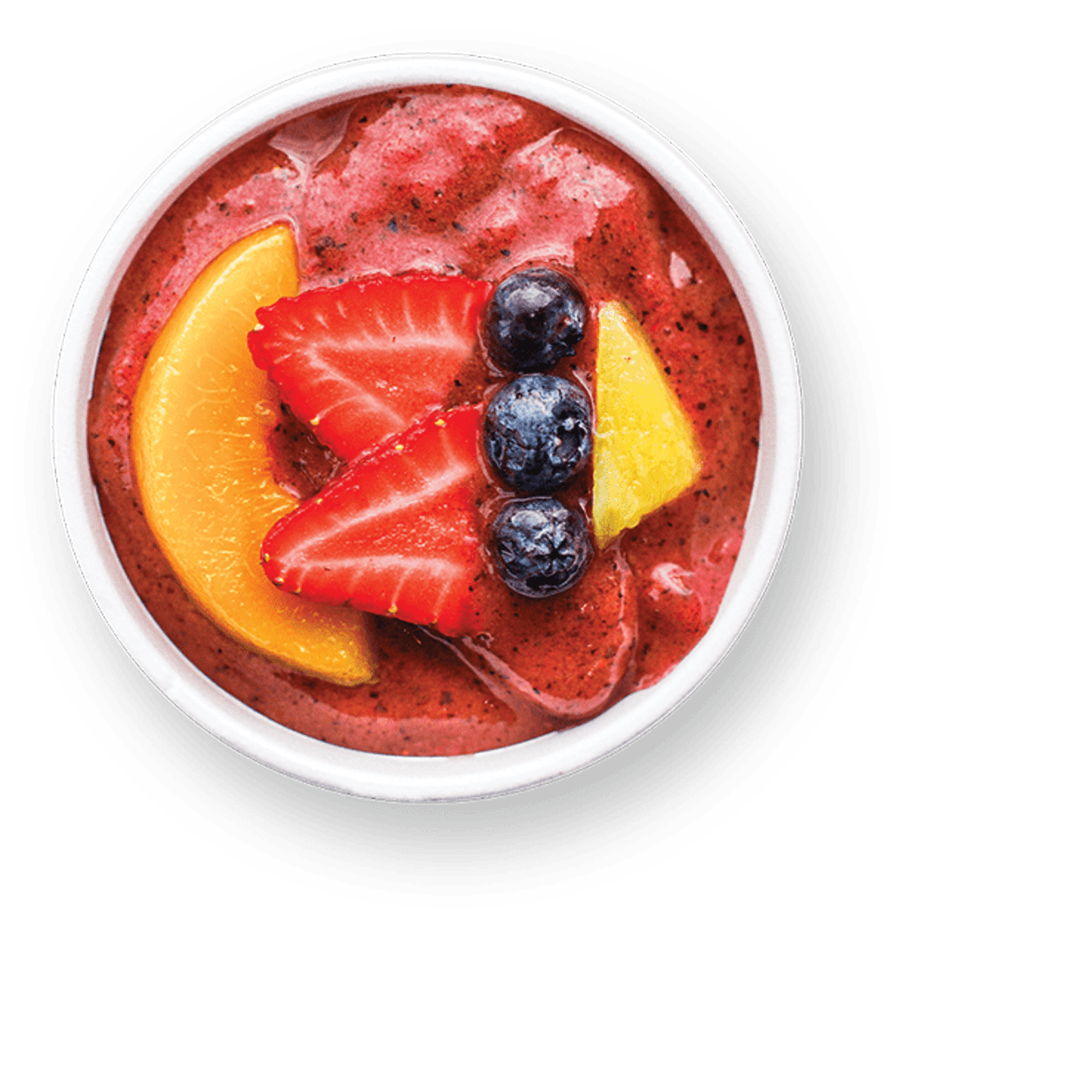 Commerce Township Welcomes Opening of Beyond Juicery + Eatery
