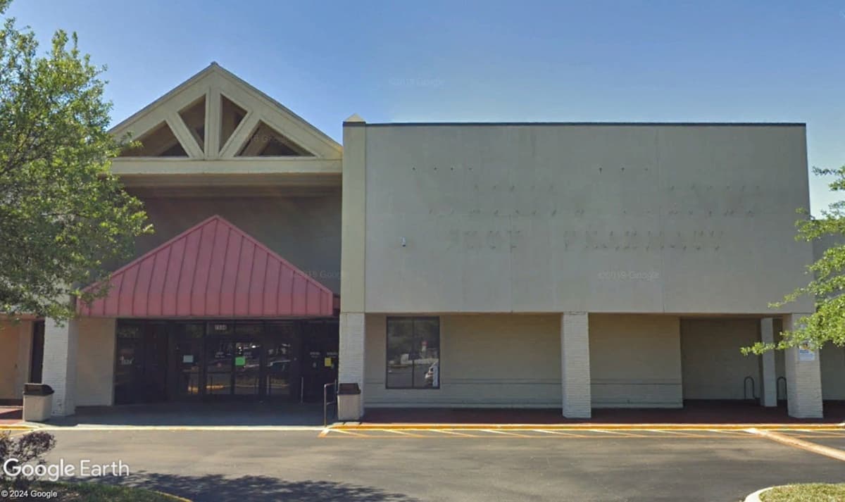 Bap Bowl Korean Food to Debut in Jacksonville