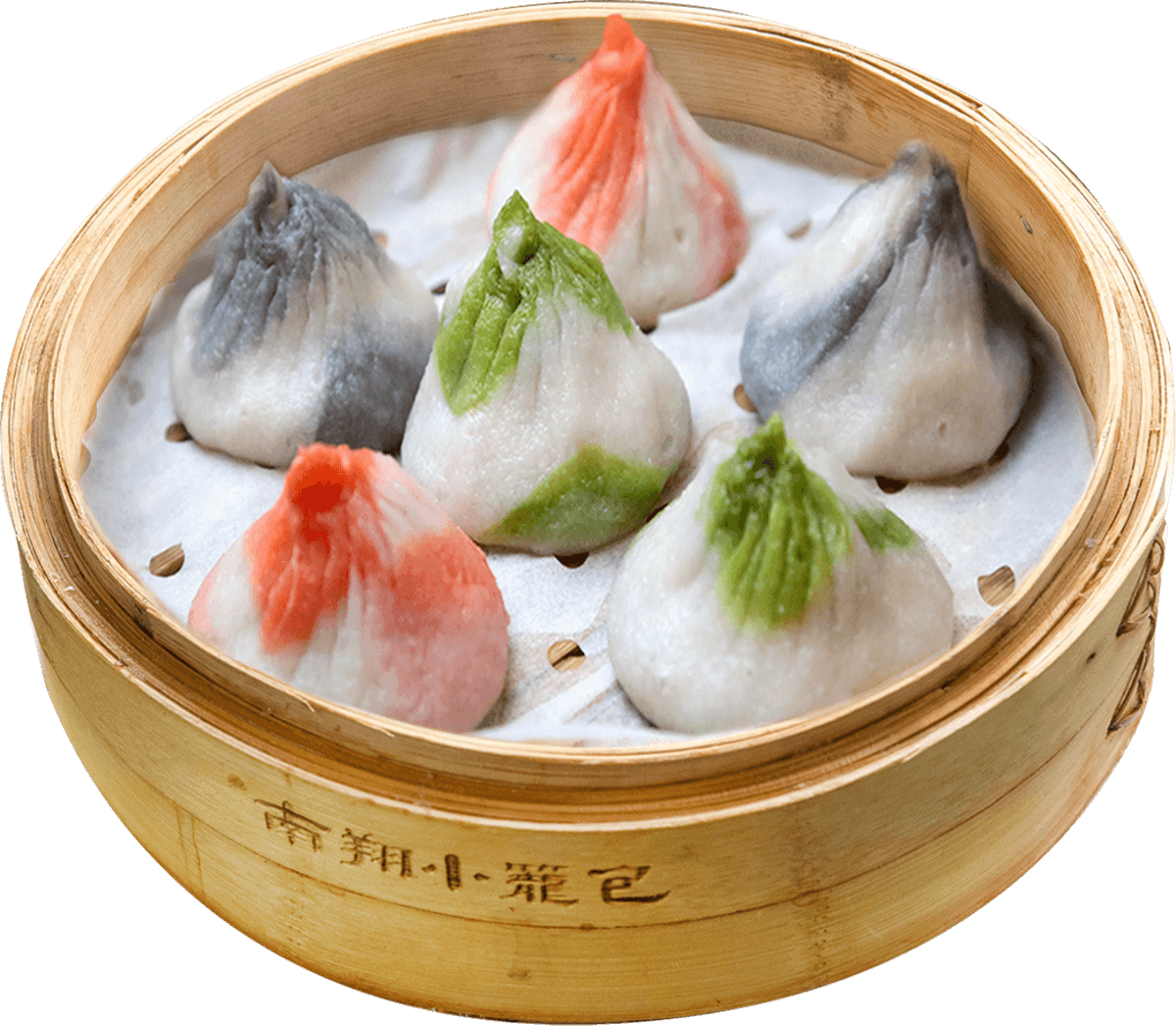 Nan Xiang Xiao Long Bao is now open in the East Village!