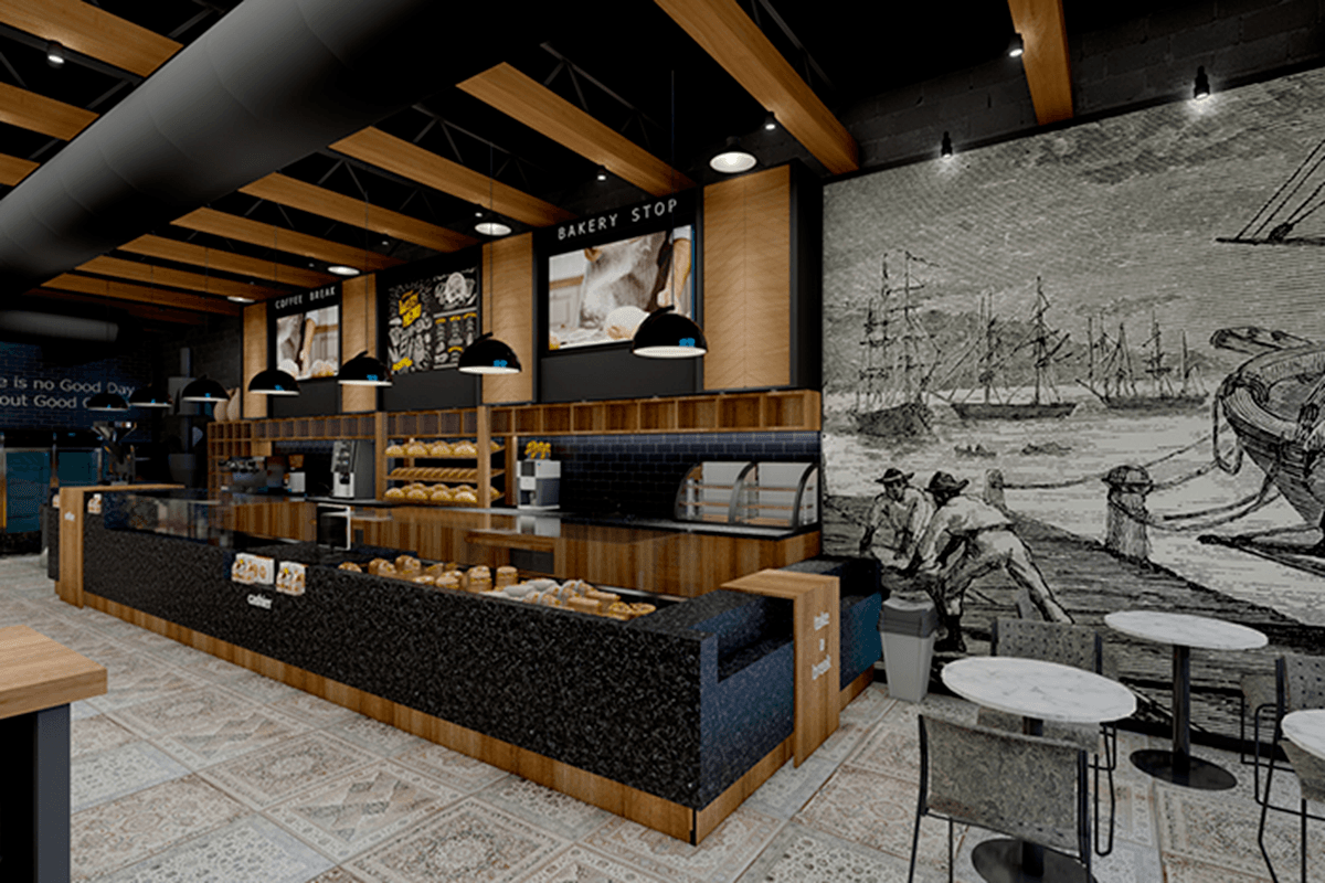 the last bean maple birmingham