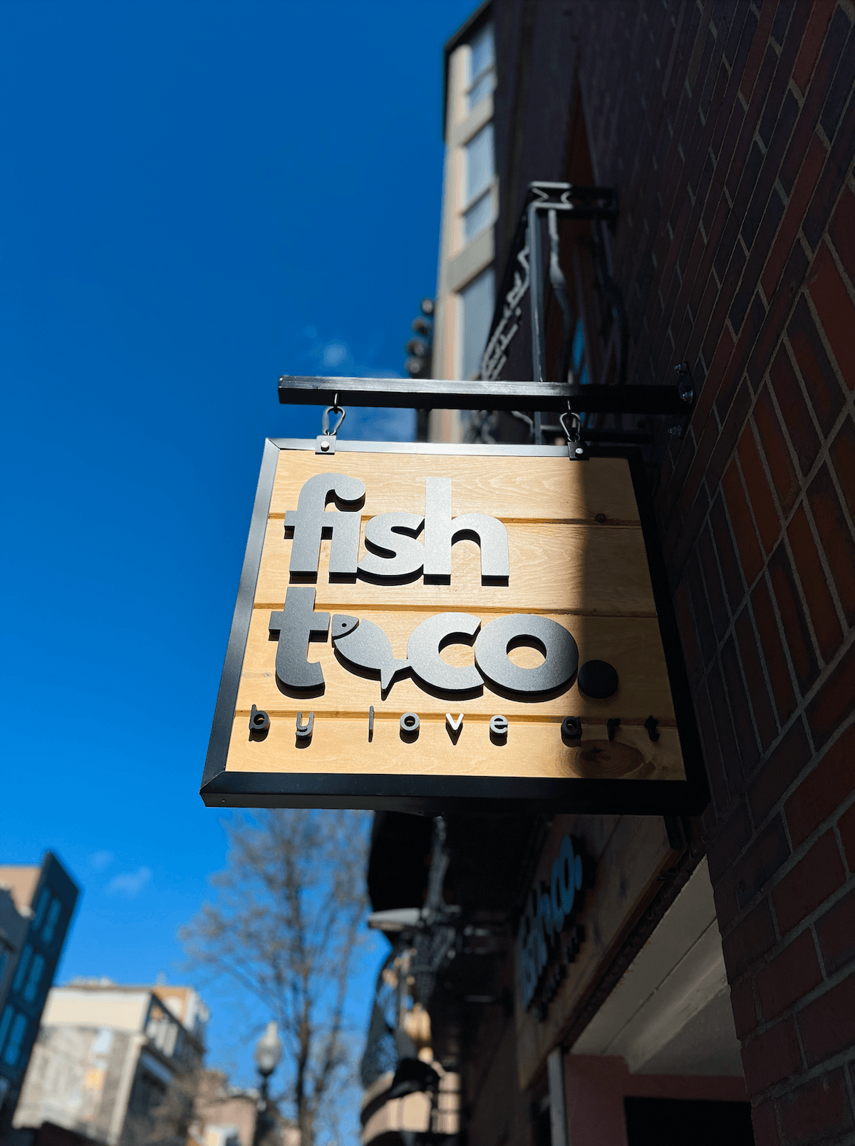 Popular Pop-Up to Open First Brick-and-Mortar in Boston's North End