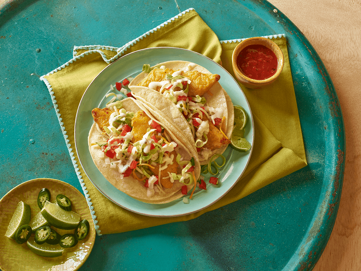 Taco Del Mar Opens Latest Restaurant in Seattle – Welcomes Franchisee Hasan Zeer