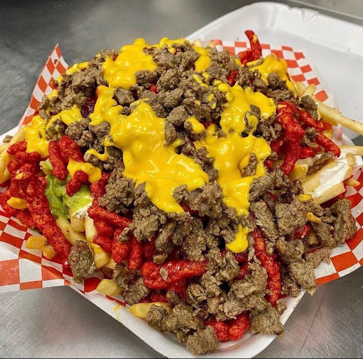 Sayulitas Mexican Food is Working on the Sixth San Diego Site in City Heights