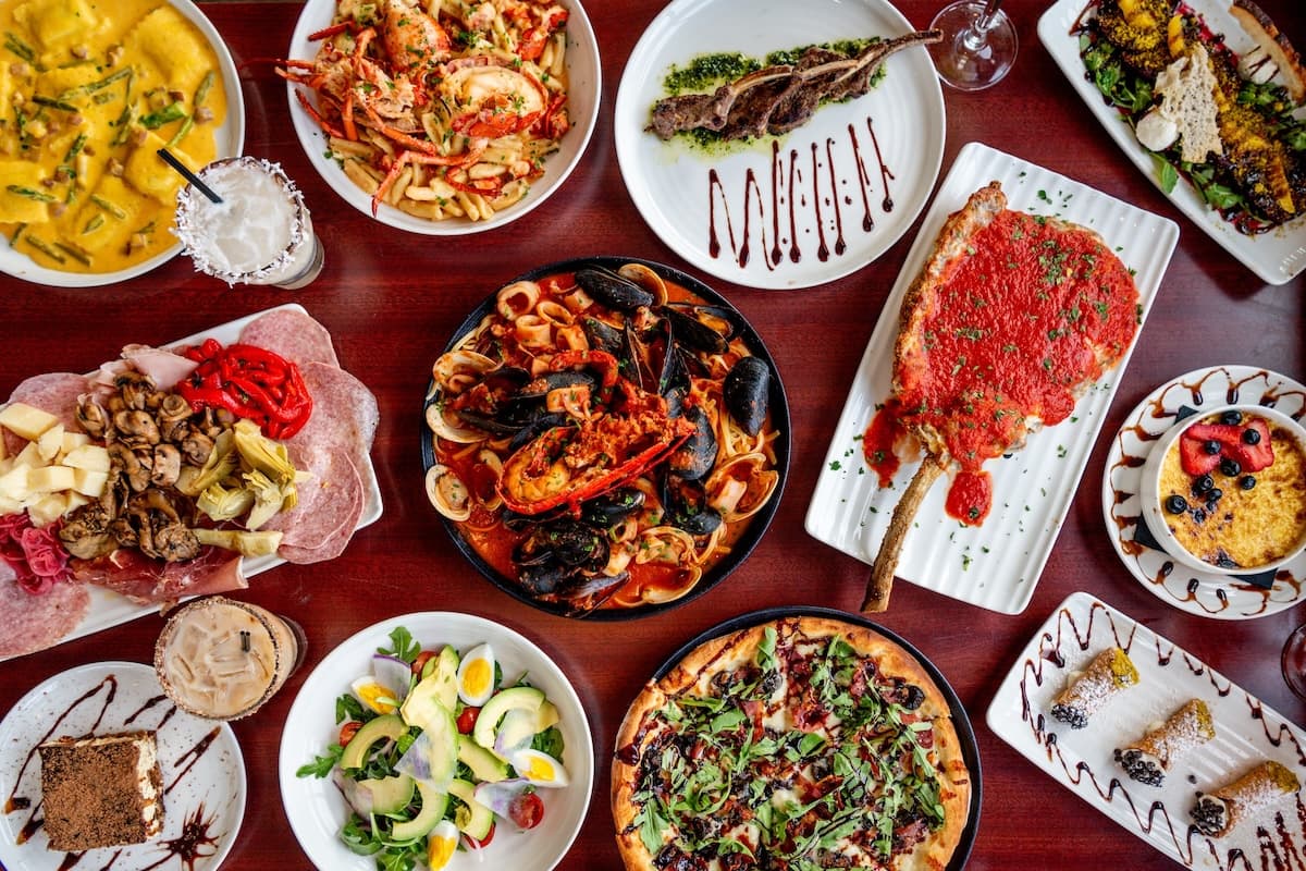 Travagliones to Expand Growing Culinary Empire with New Middleton Restaurant