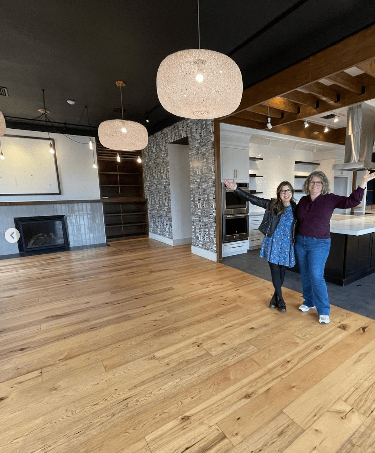 Owners of Eve & Murray’s to Launch Second Eatery in West Acton