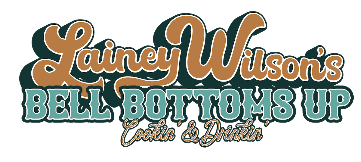 Lainey Wilson to Bring Some Flare to Nashville’s Entertainment District 