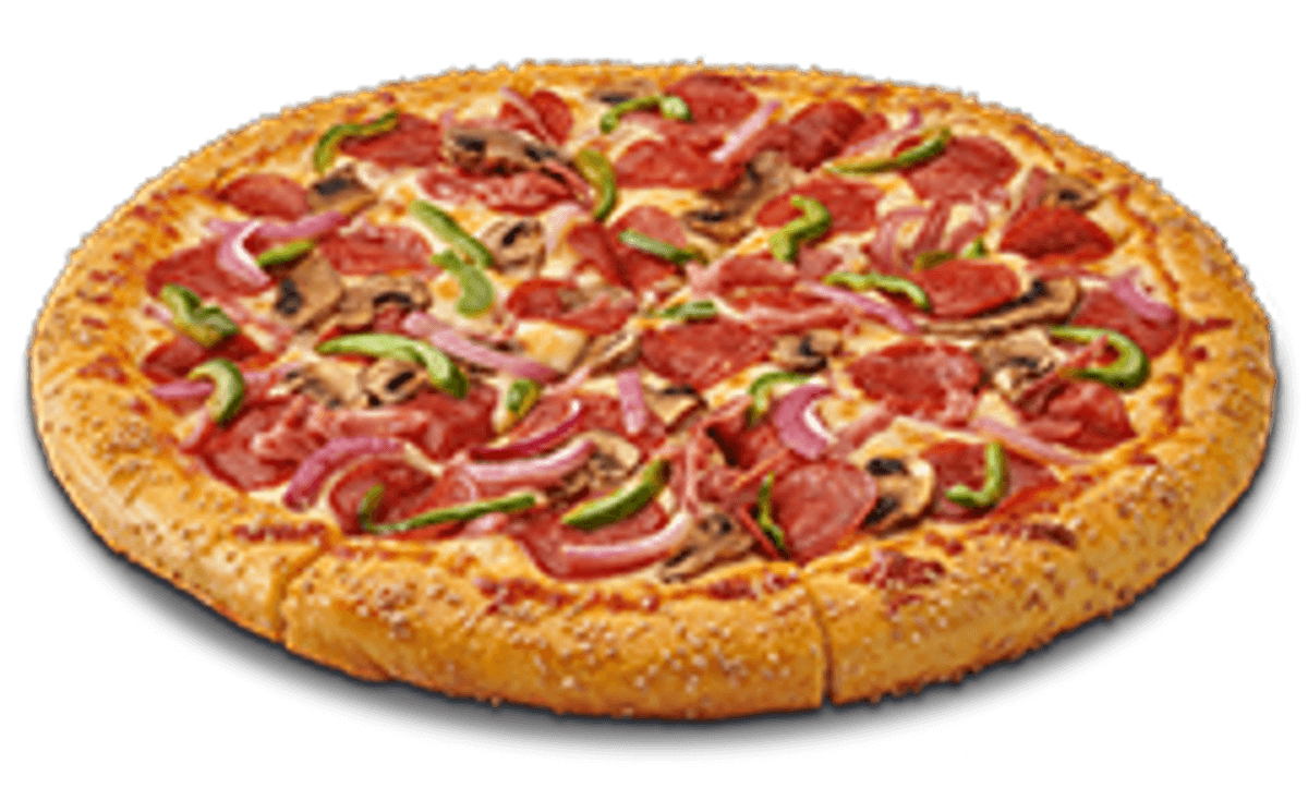 HUNGRY HOWIE’S EXPANDS TEXAS FOOTPRINT WITH NEW KELLER LOCATION FEATURING SPECIAL GRAND OPENING PROMOTIONS
