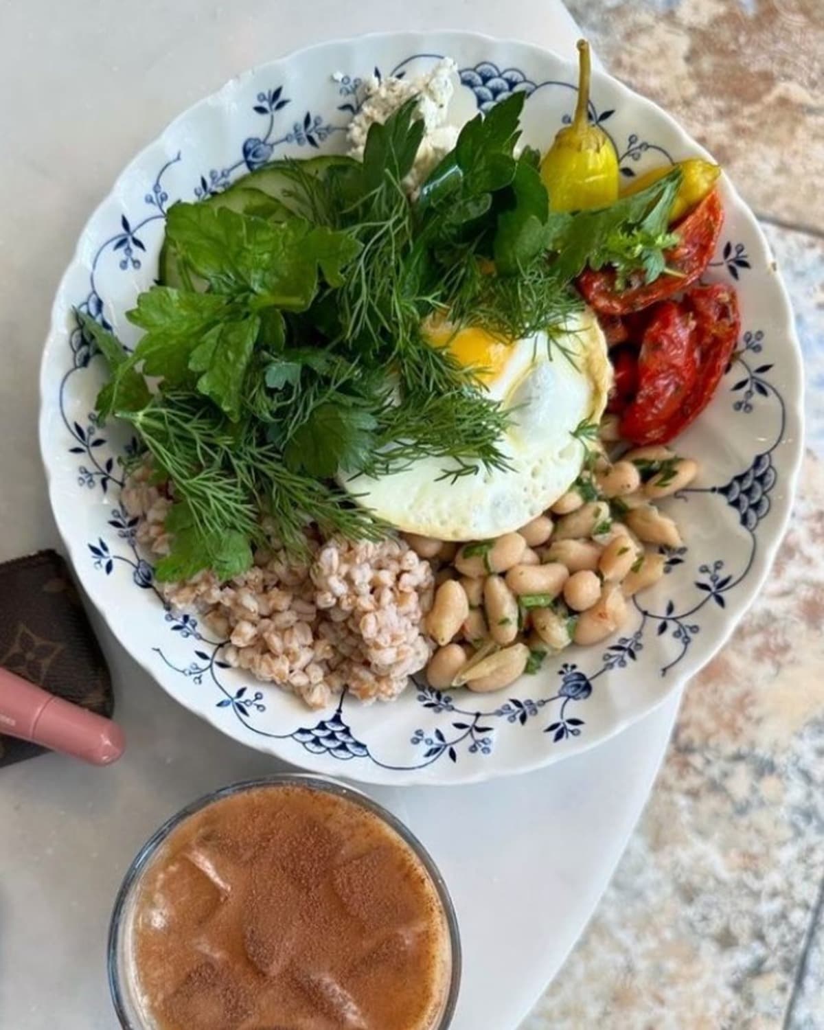 Maman Coming to New DC Location