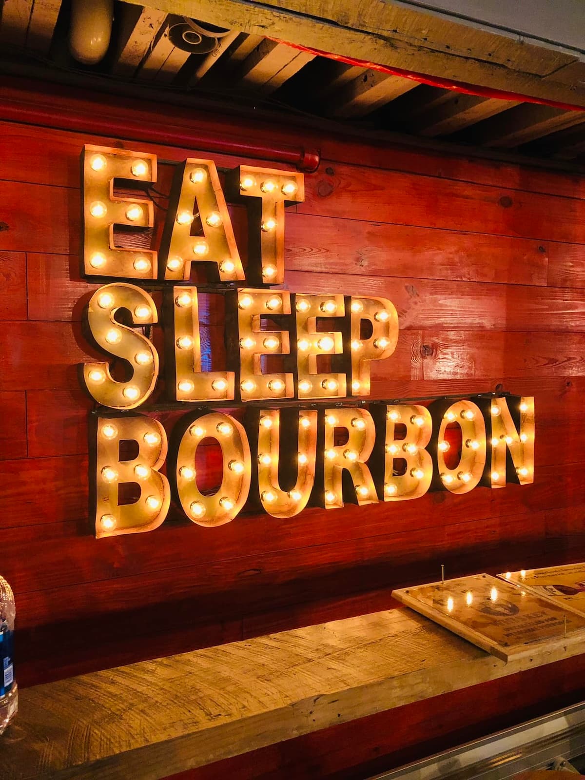 Greenville-Based Bourbon Bar Set to Expand to Myrtle Beach