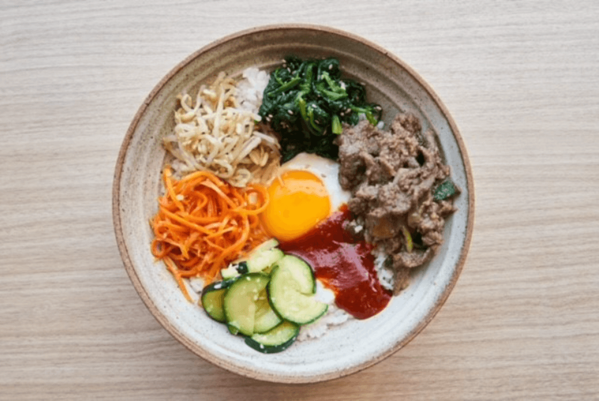 Little Banchan Shop to Open Manhattan Outpost at Market 57