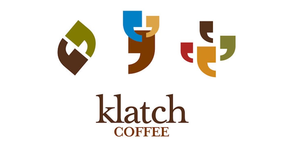 Another Cafe Coming from SoCal Coffee Chain