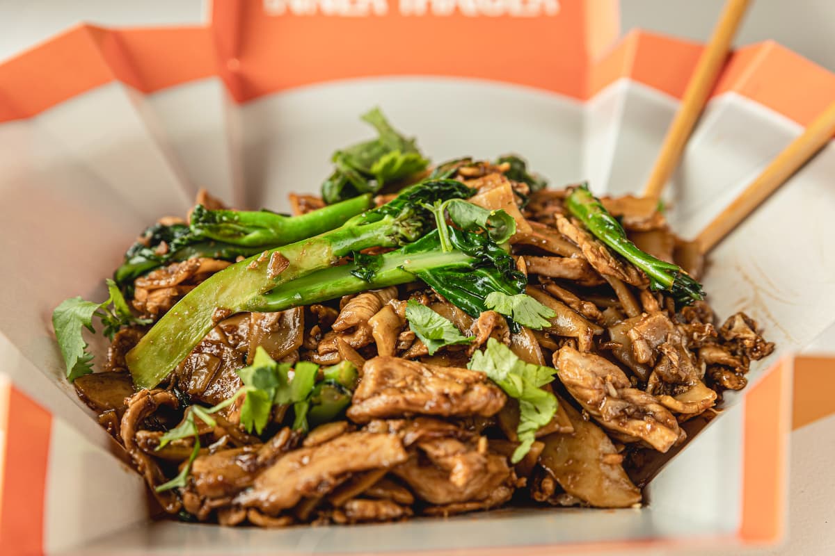 MAKIIN CONCEPTS SET TO DEBUT NEW CONCEPT IN MONTROSE NEIGHBORHOOD ON JUNE 20