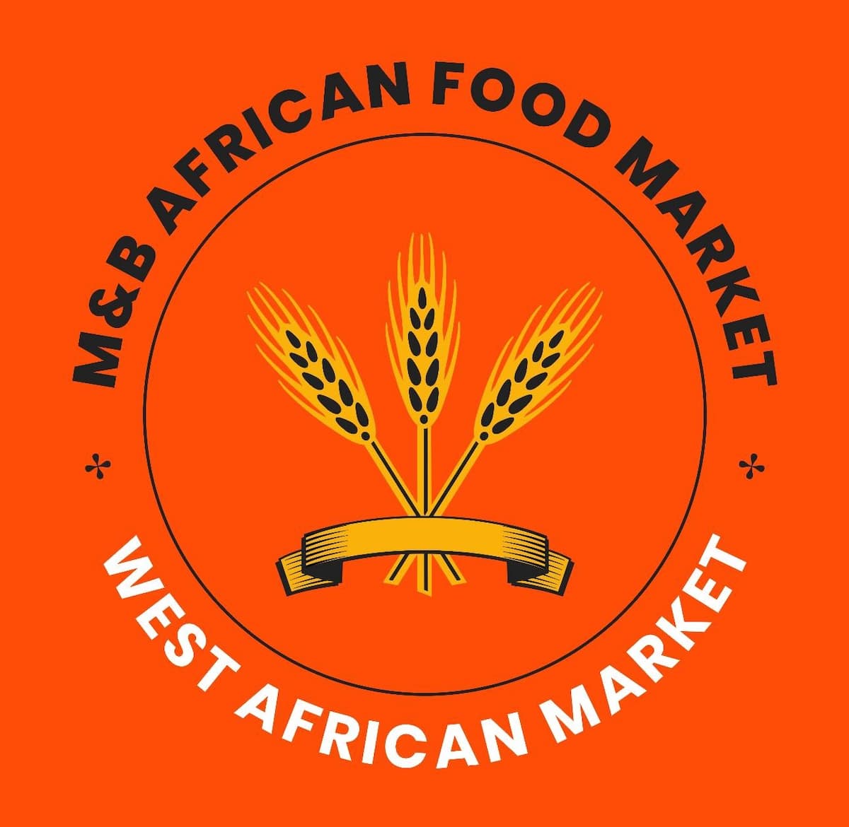 West African BBQ Joint to Expand with New Food Market