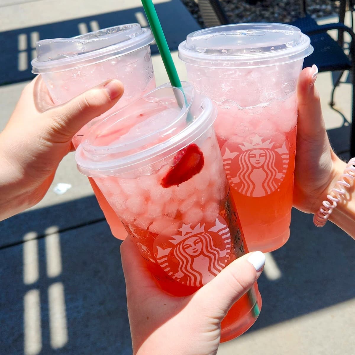 Starbucks Coming Back to Union Station