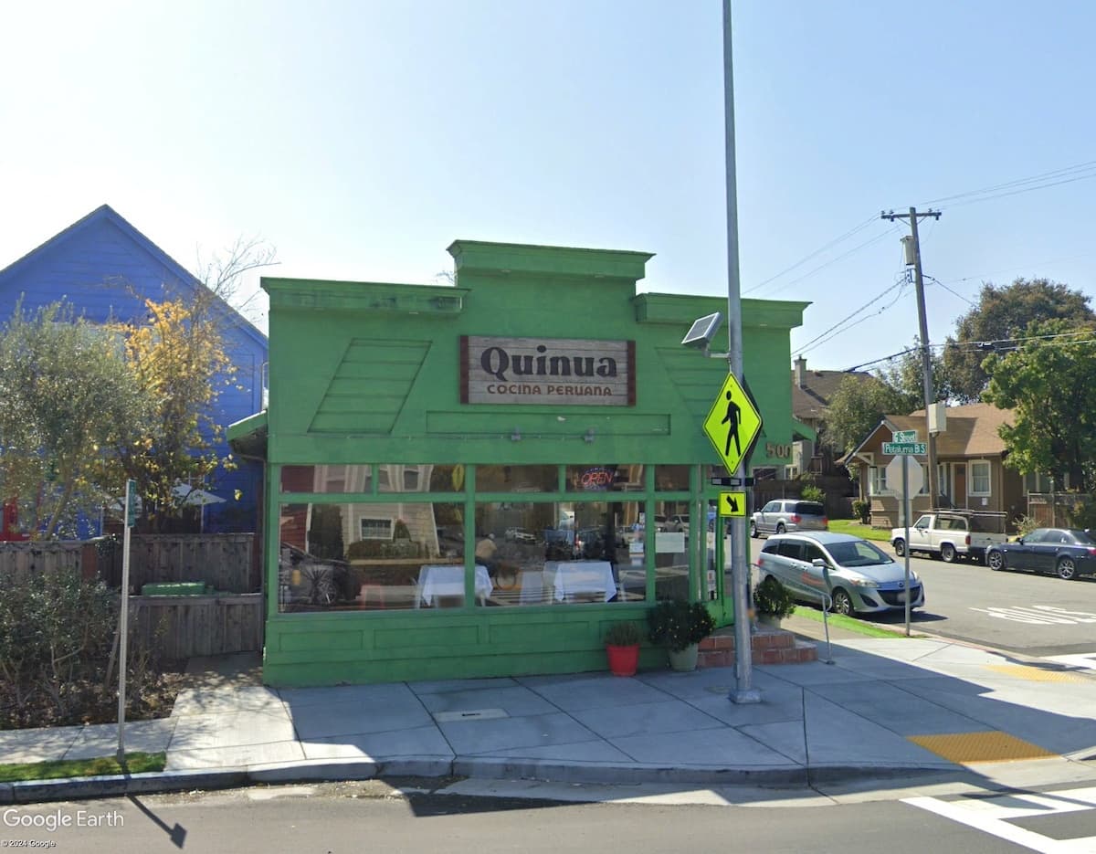 The Owners of Petaluma’s Table Culture Provisions Are Debuting a New Concept