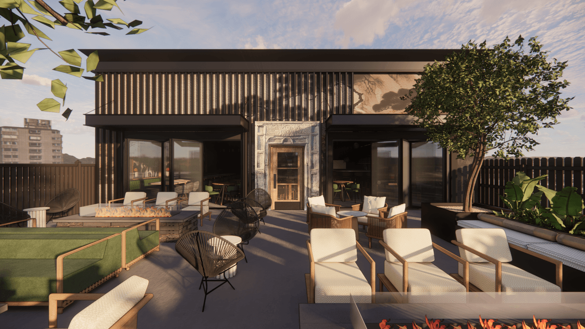 Cherryfish to Replace Swagyu Pacific Beach
