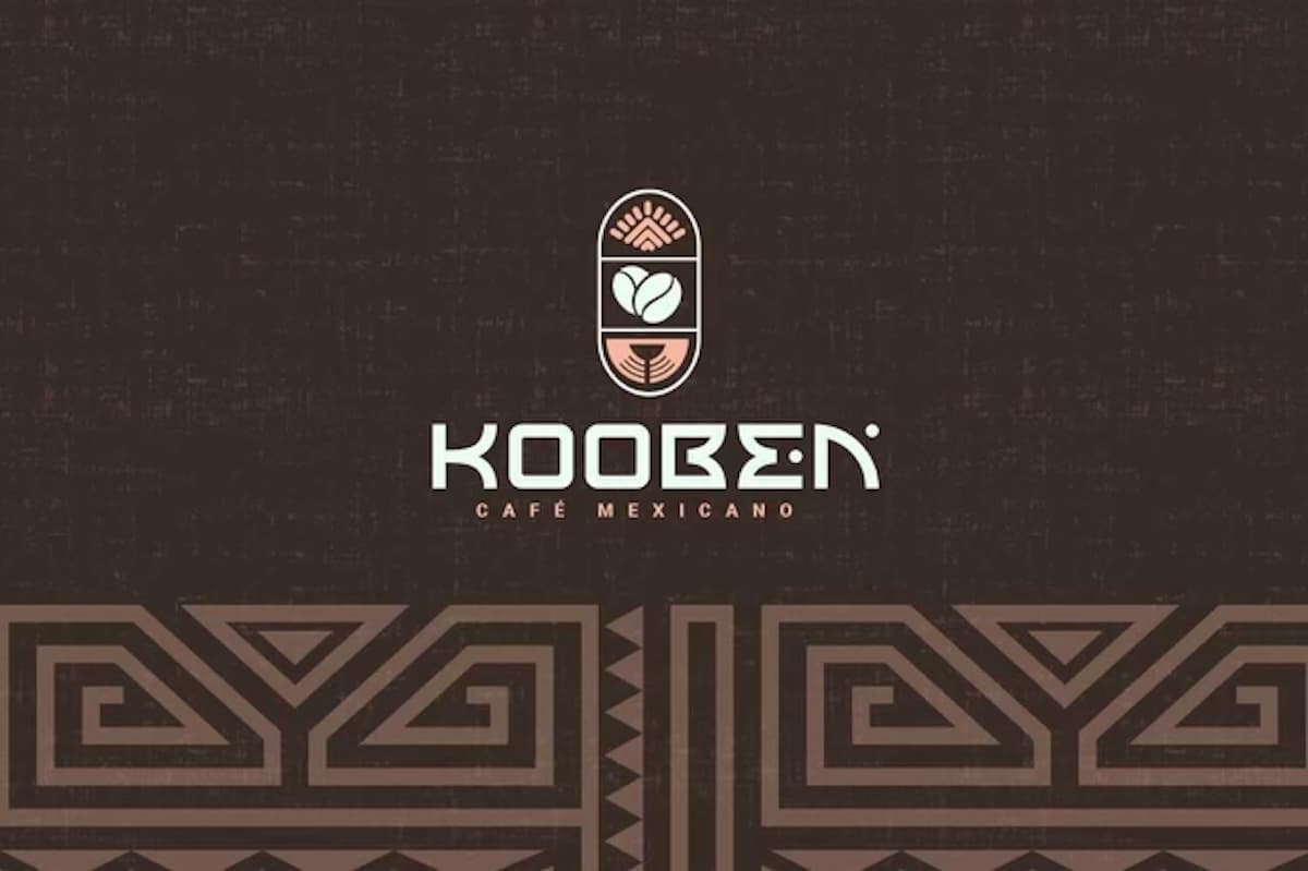New Mexican Café to Open Soon in Hanahan
