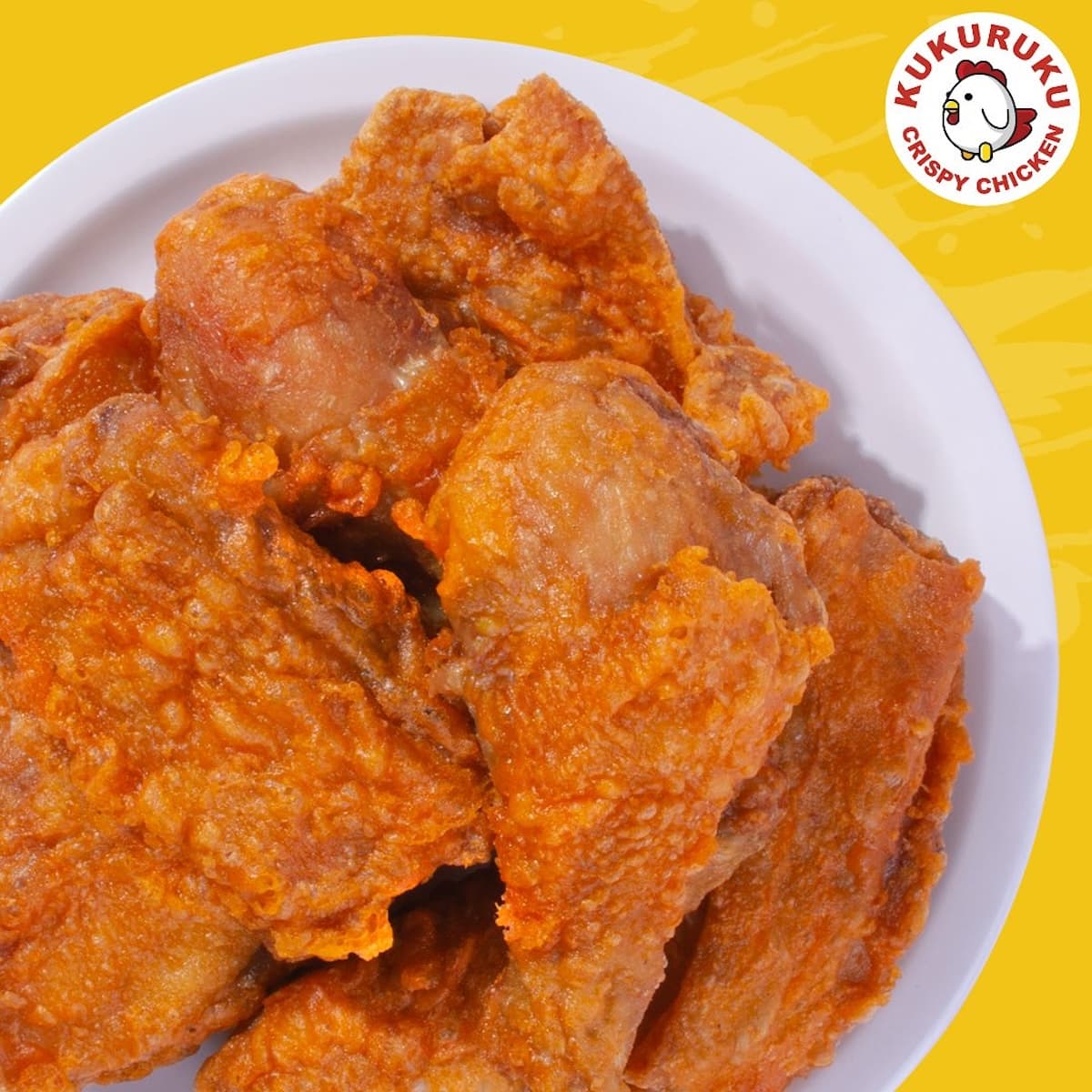 Philippines-Based Chicken Franchise to Open Third Greater Memphis Location