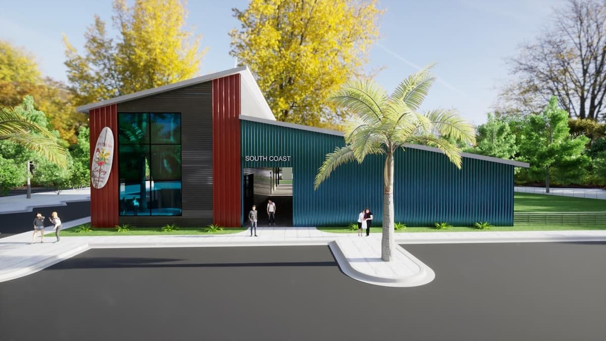 New Brewery from Sneaky Beagle Owners Could Be Coming to Carolina Forest