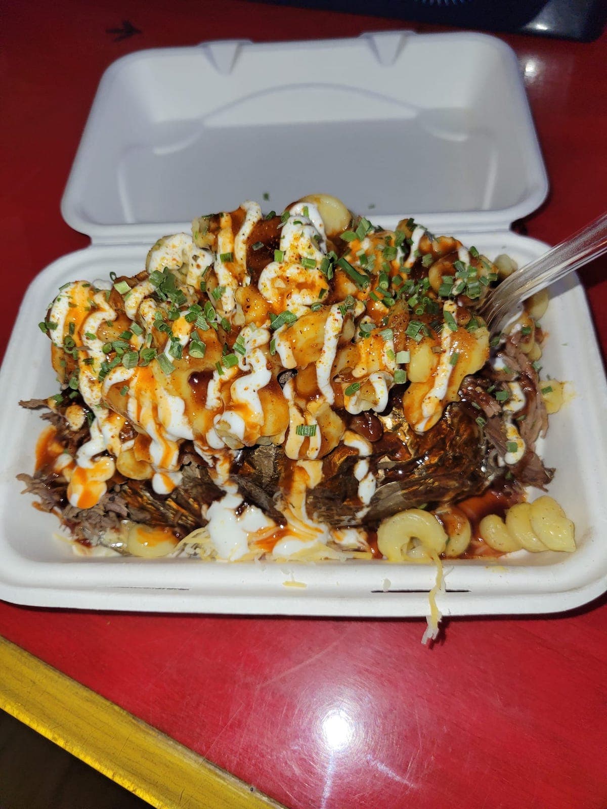 Brooster’s Backyard Icehouse Gearing up to Reopen