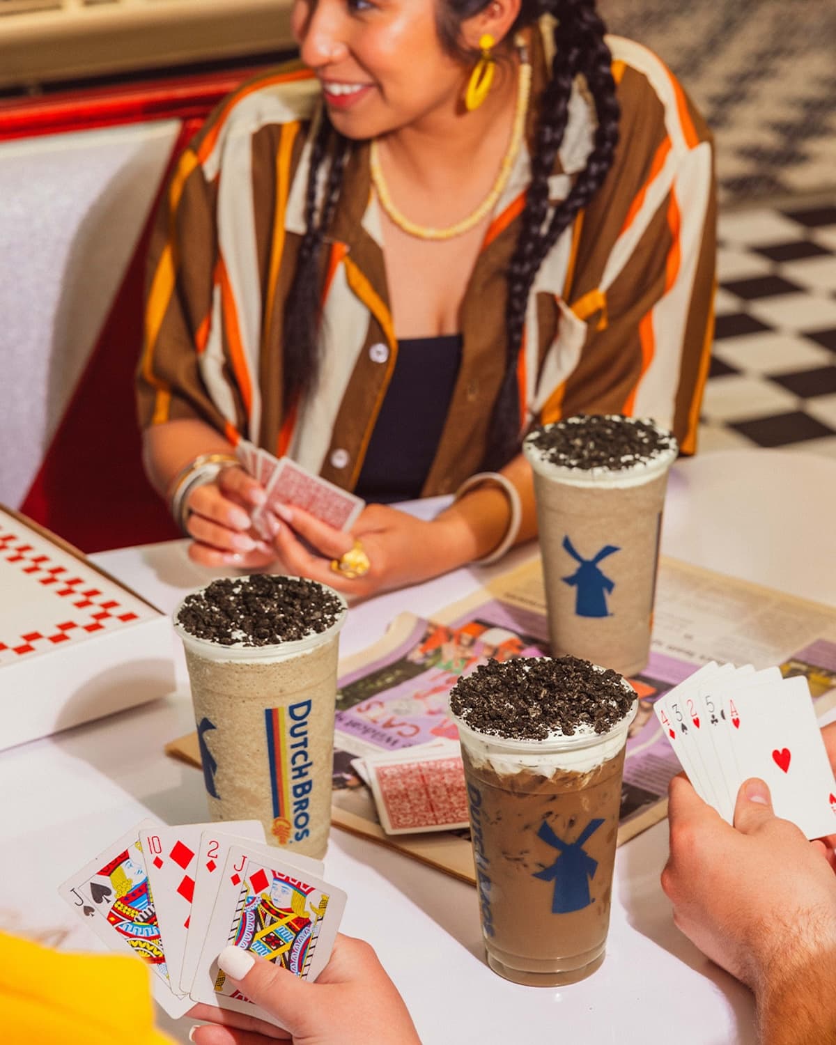 Popular Coffee Chain May Open First Memphis-Area Location in Collierville