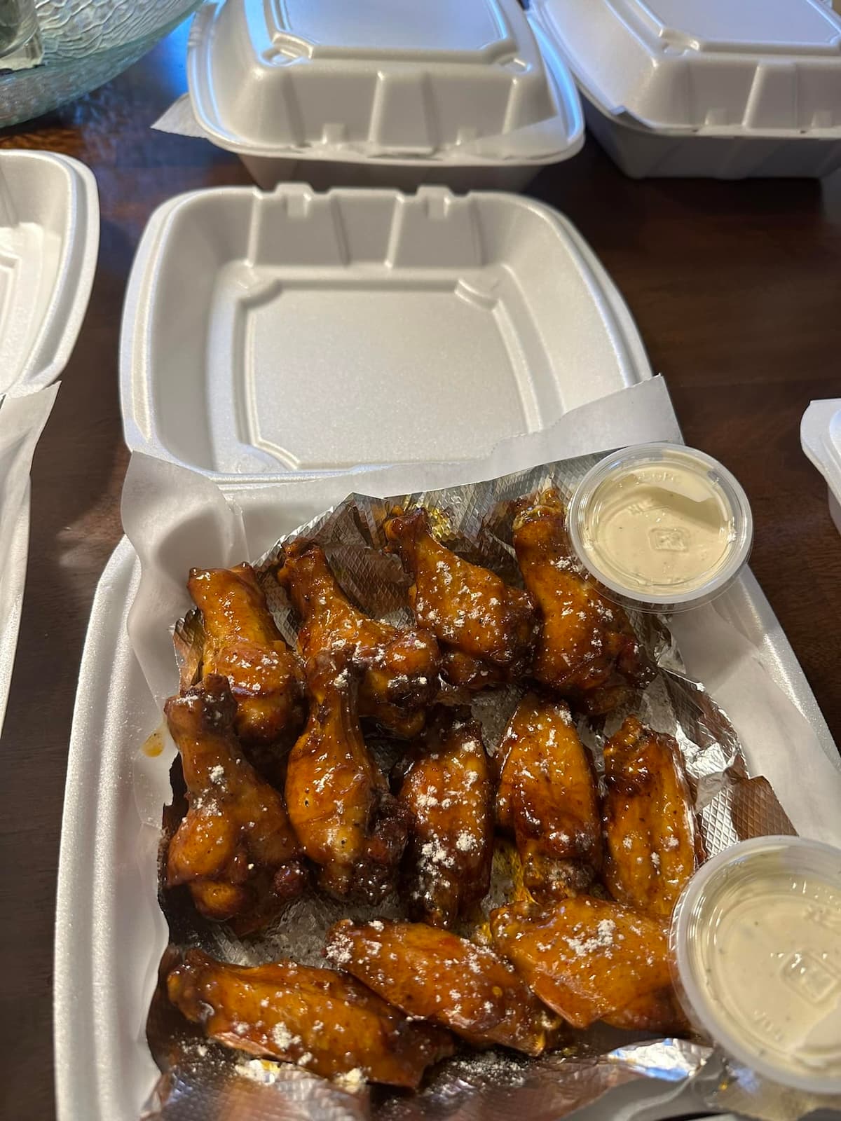 Smack-A-Licious Prepares to Launch First Brick-and-Mortar in Senatobia