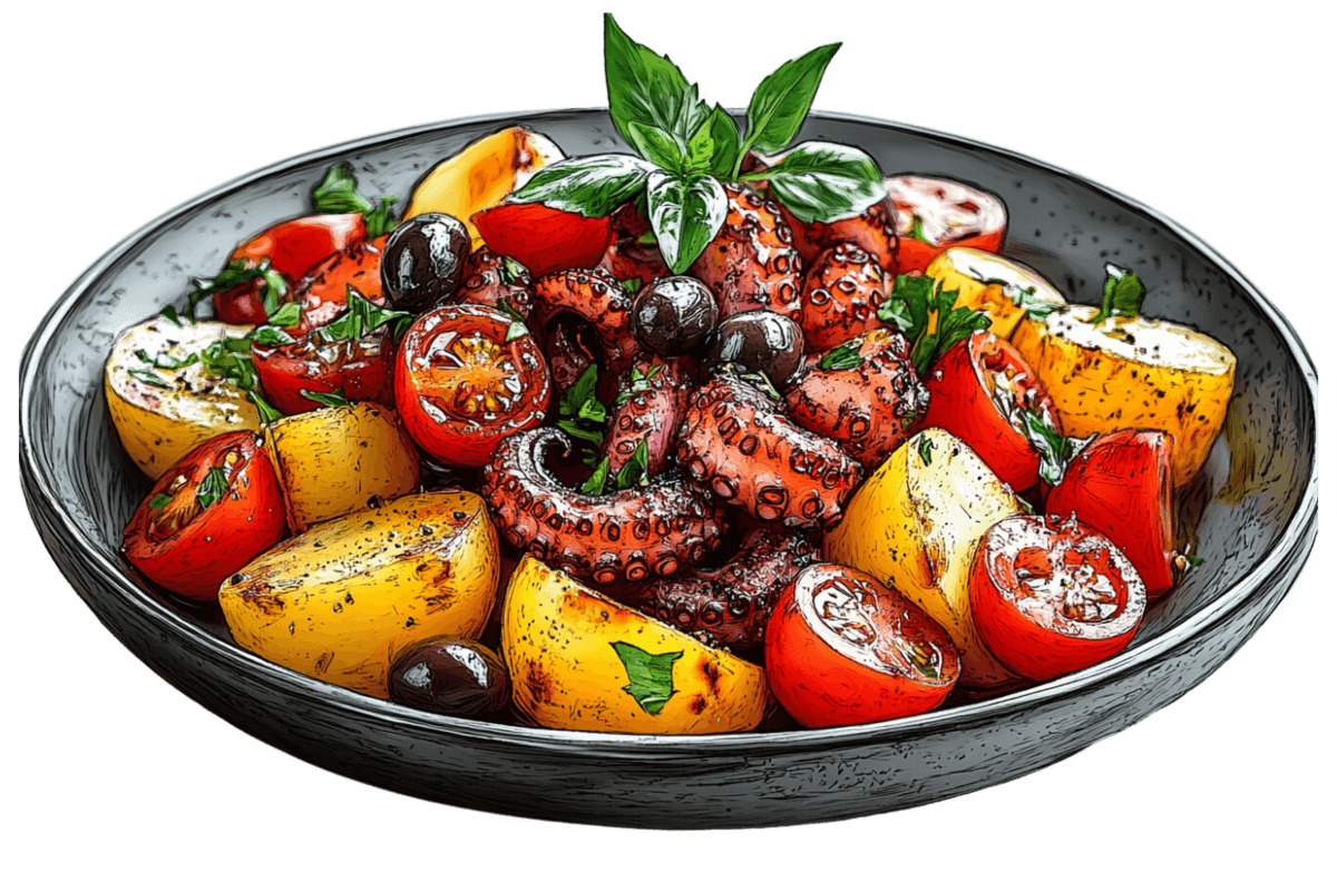 Buon Cibo Italian Specialties to Debut at Scripps Ranch