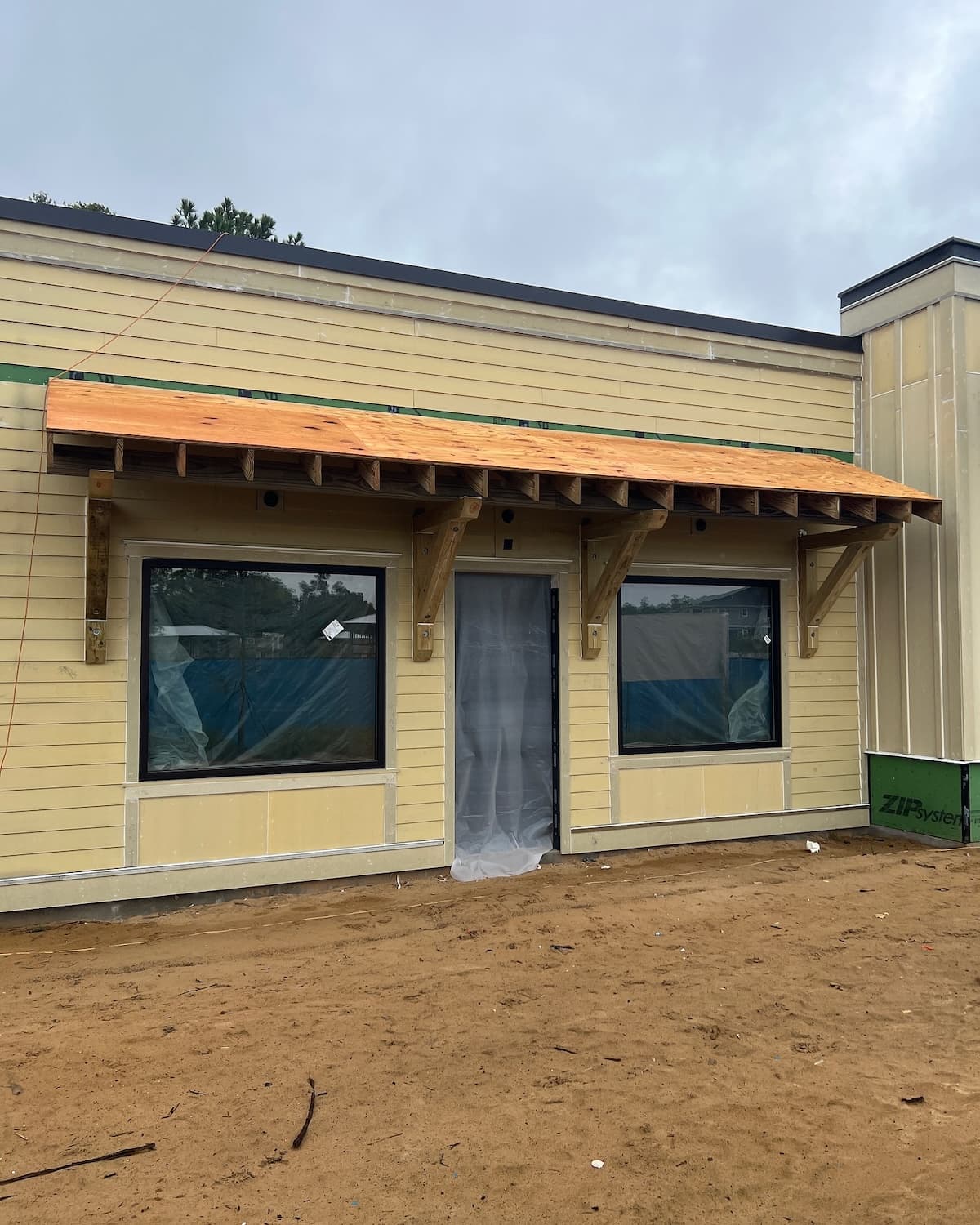 Savannah Poke Shop Expanding to Bluffton with Larger Space and Menu