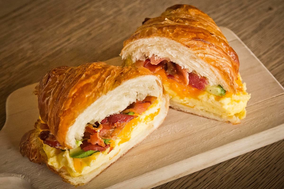 Roggenart Bringing European Style and Flavor to Reston