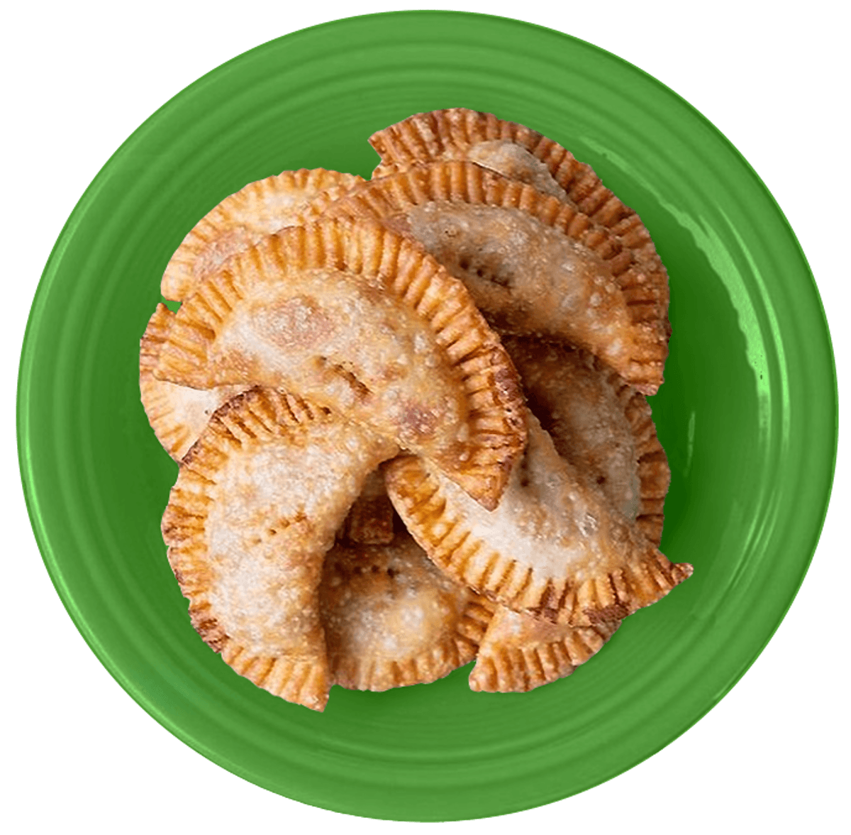 Alba’s Empanadas To Open Next To Golden Sound Cocktail Bar This Fall