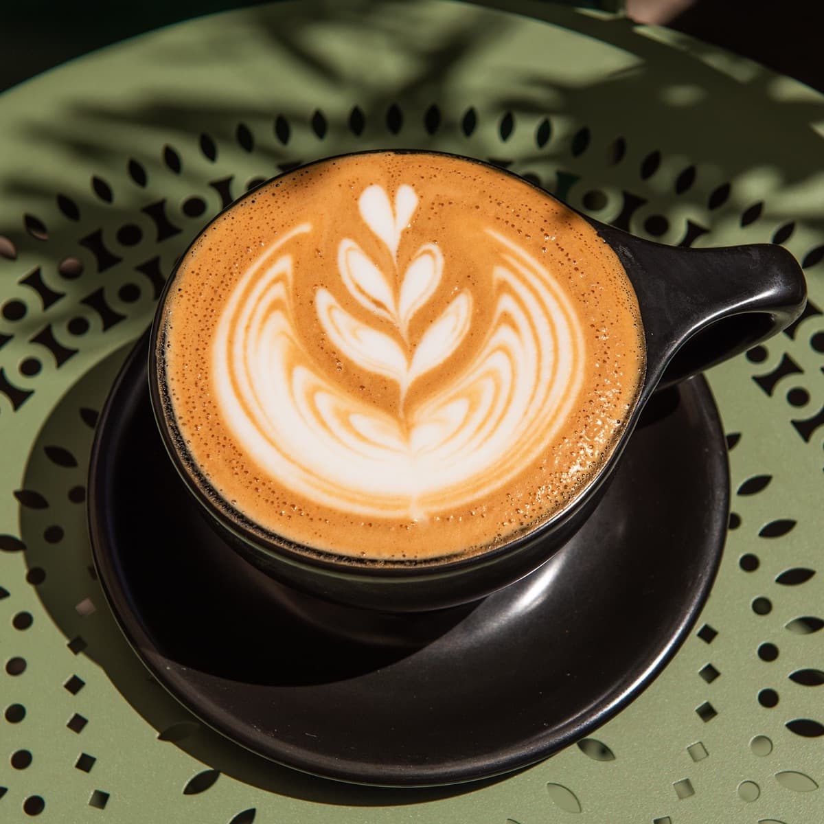 Highwire Coffee Announced as Upcoming Vendor at Prescott Market