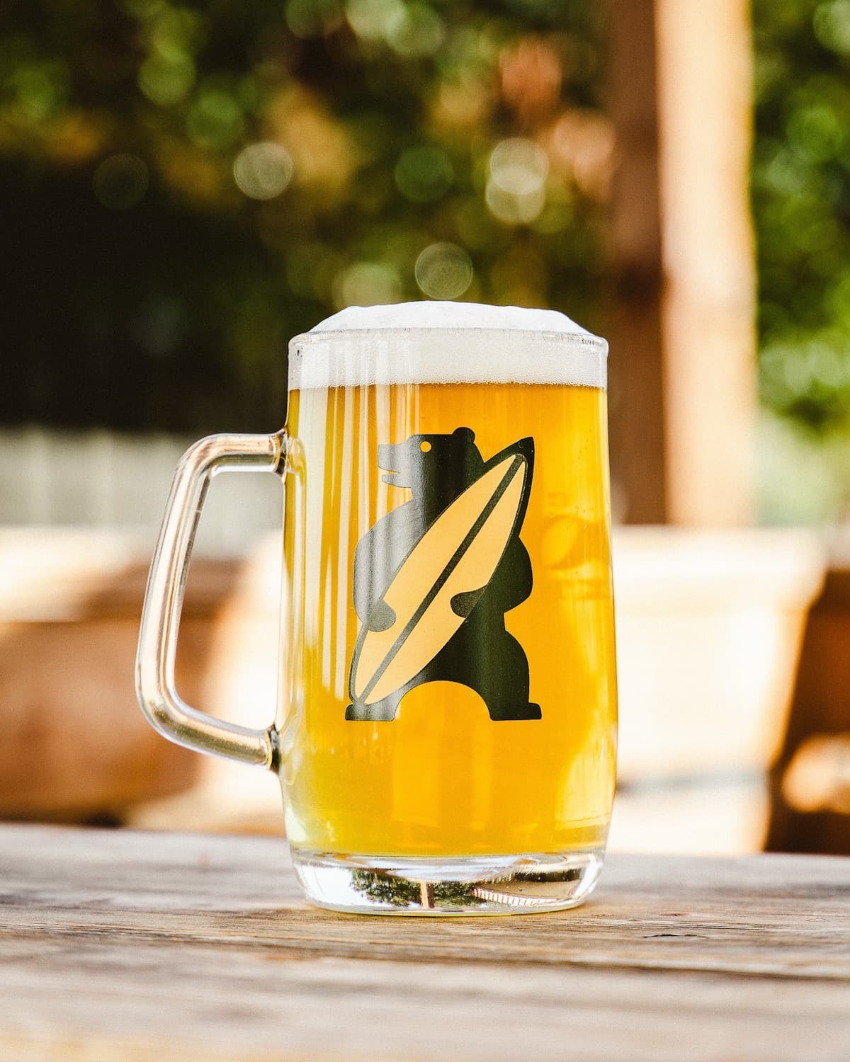 Calicraft Brewing Company Debuting New Taproom in Walnut Creek