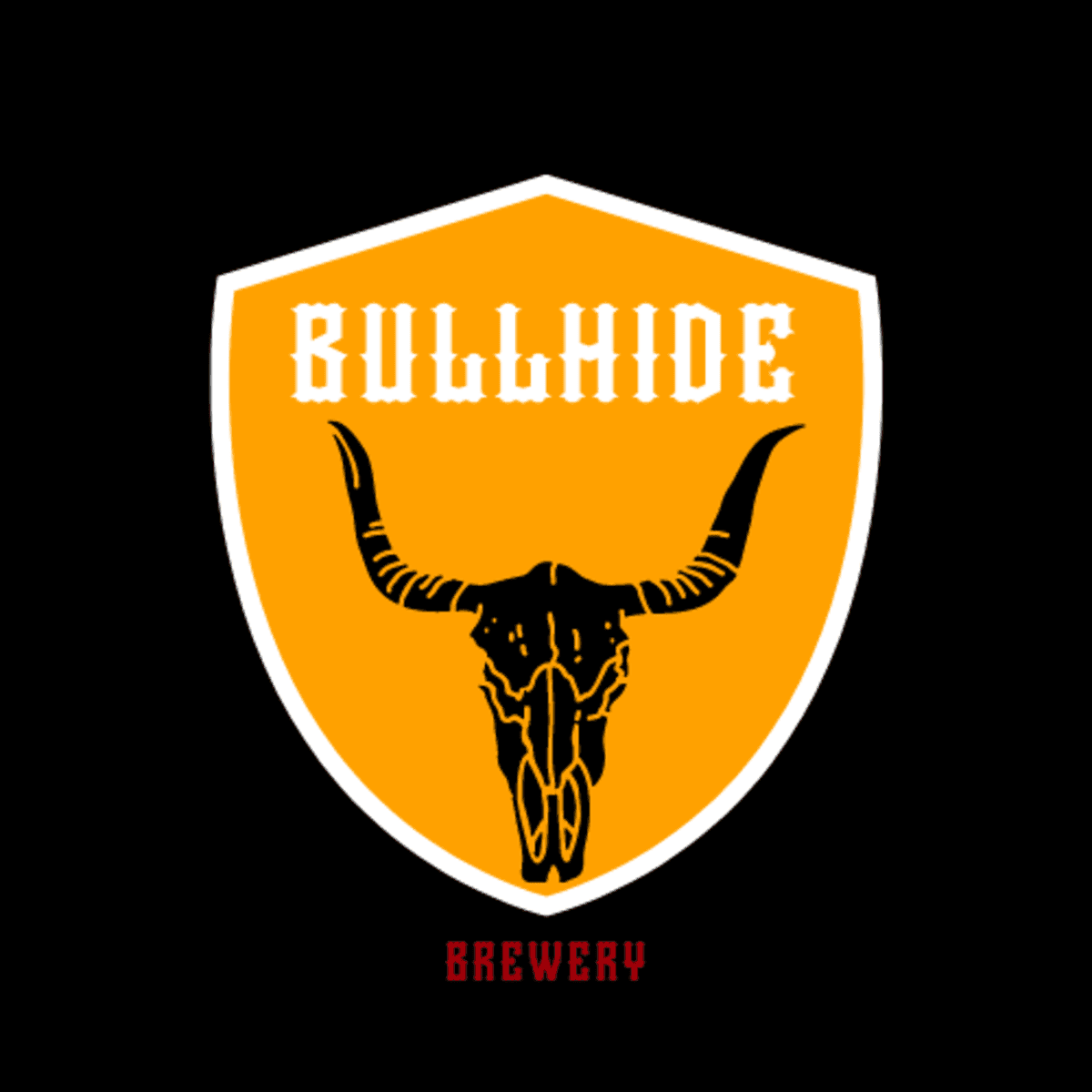 Bullhide Brewery to Serve Pilesgrove in 2025