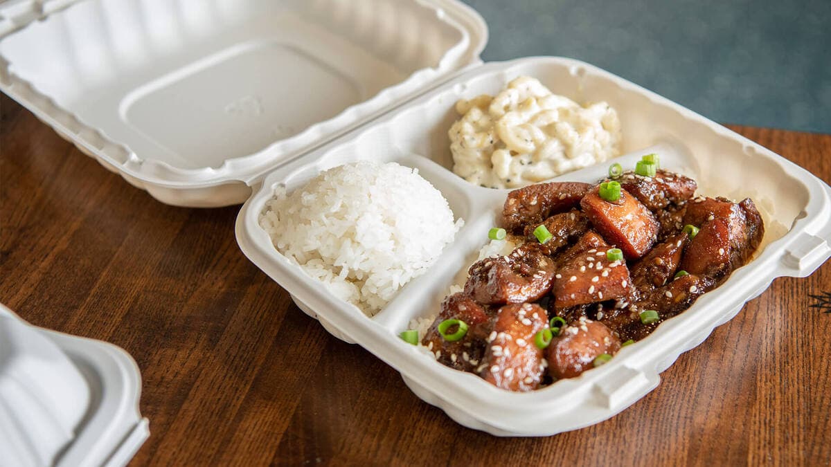 Hawaiian Bros Announced as Upcoming Tenant at Verrado Marketplace