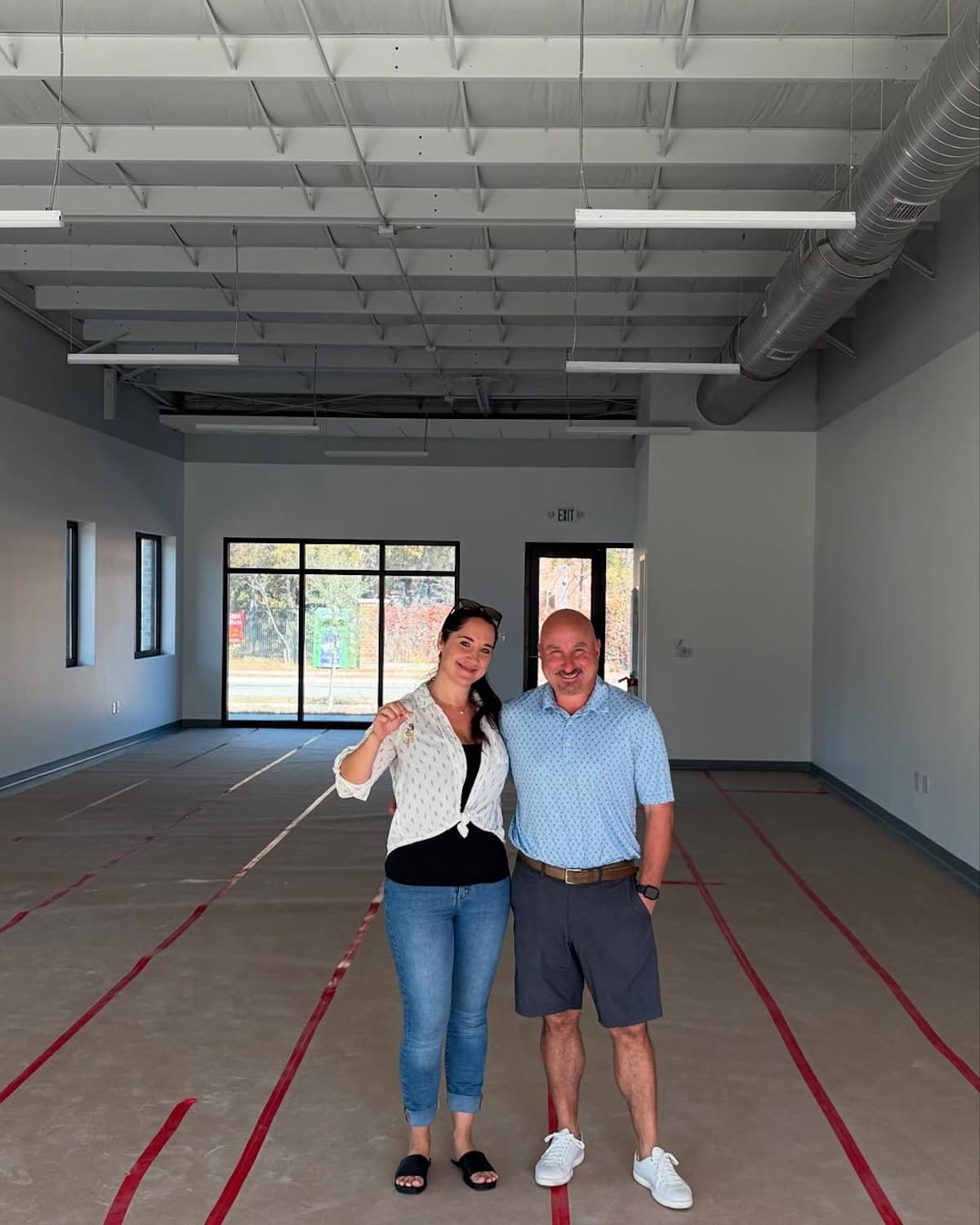 New Craft Beer Bar Coming to Mount Pleasant