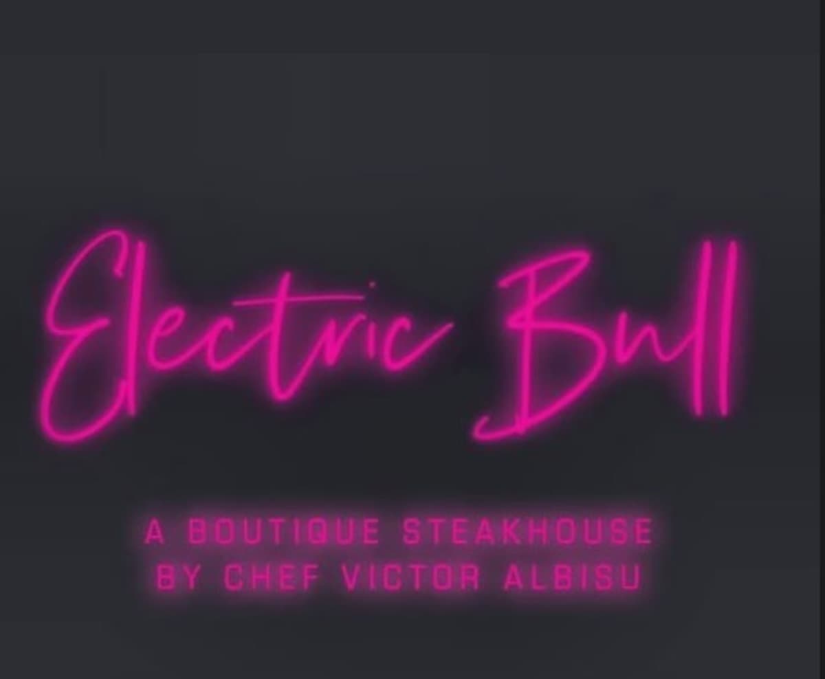 Veteran Chef Bringing New Steakhouse Experience to Vienna