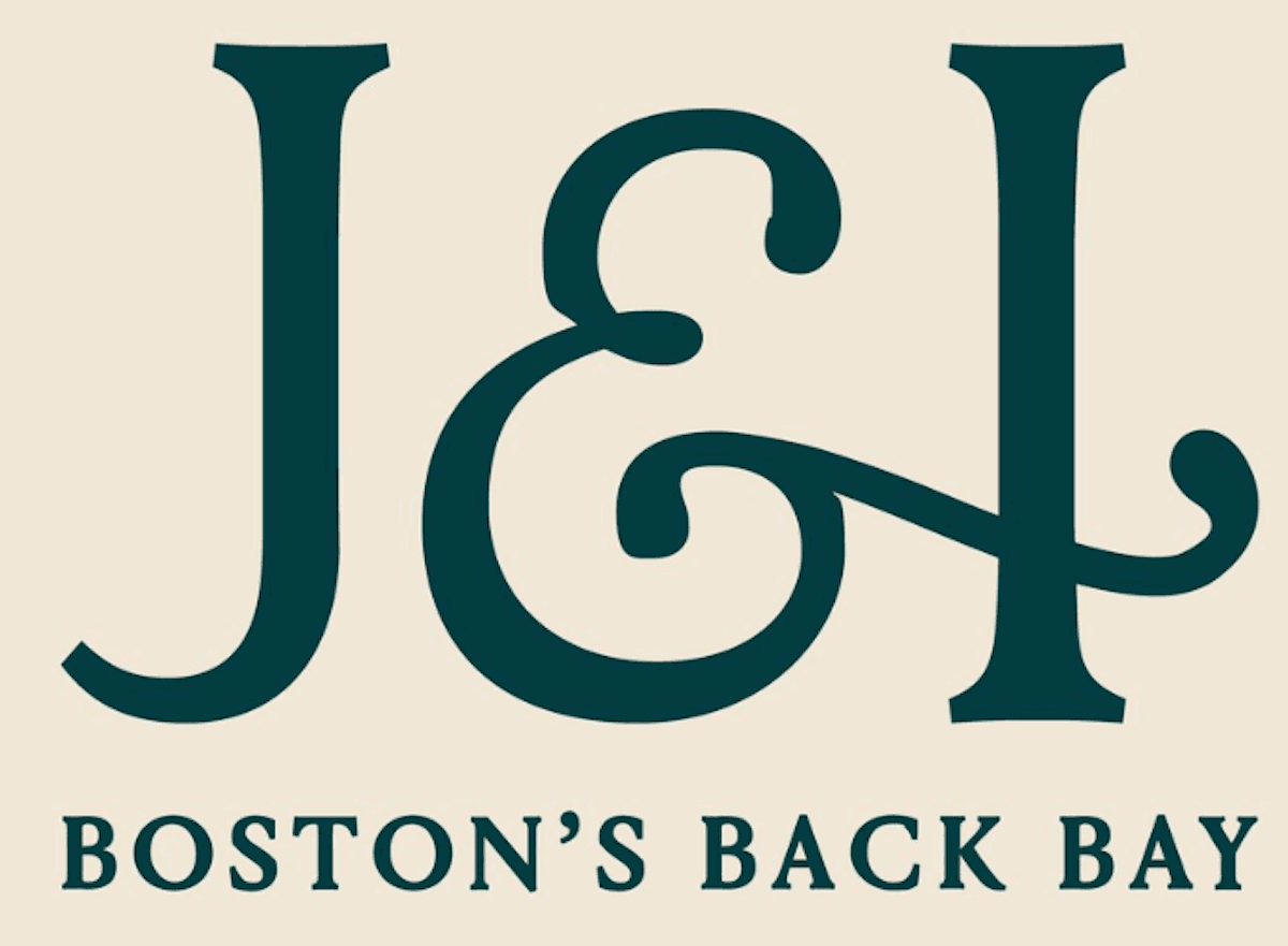 Juniper & Ivy to Join The Lenox Hotel’s Dining Lineup