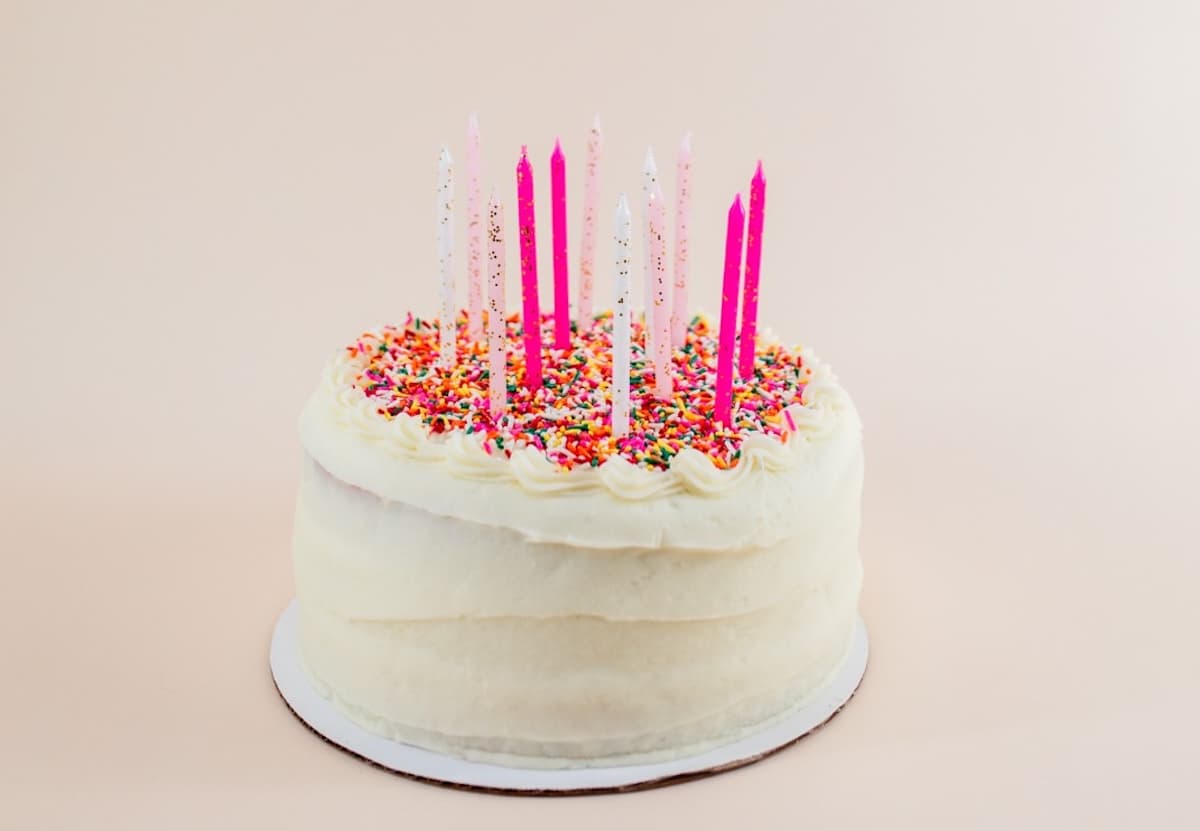 Piece of Cake Relocating in Buckhead