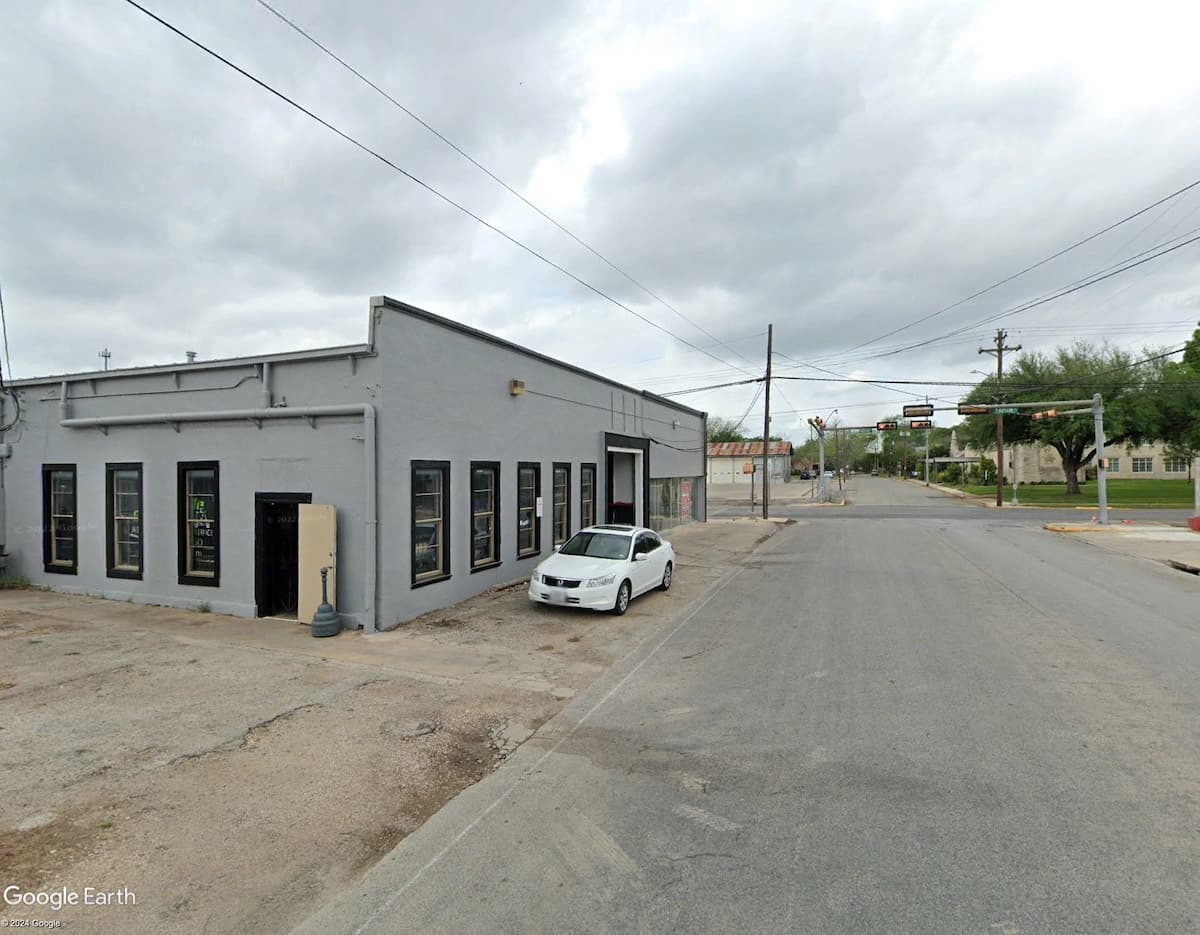 New Eatery Boba Barn Coming to Seguin